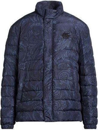 Etro COATS & JACKETS - Puffers sur YOOX.COM