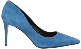 Bruglia CALZATURE - Decolletes su YOOX.COM
