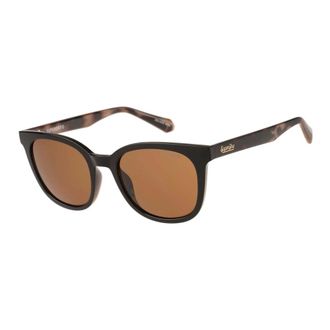 Superdry Dames, Accessoires, Veelkleurig, Maat: ONE Size Taf