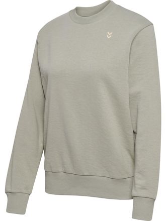 Hummel hmlPULSE W SWEAT CREWNECK