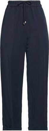 Gentryportofino BOTTOMWEAR - Pantaloni su YOOX.COM