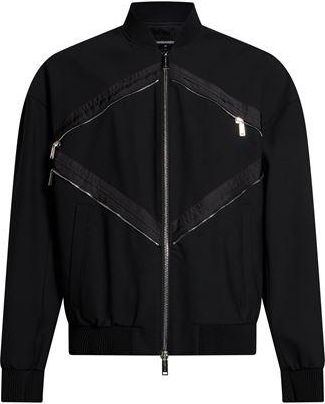 Dsquared2 COATS & JACKETS - Jackets sur YOOX.COM
