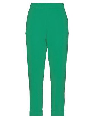 P.A.R.O.S.H. BOTTOMWEAR - Trousers sur YOOX.COM