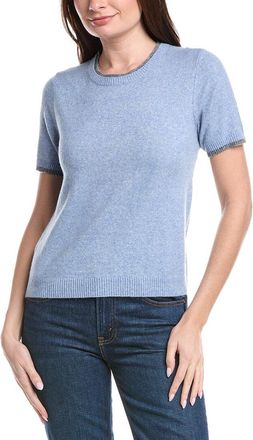 1.State 1.State Eyelash Cardigan