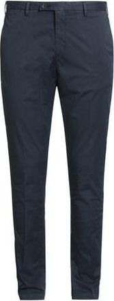 Devore Incipit Pants