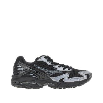 Mizuno Wave Ride 10 sneakers Man 4+
