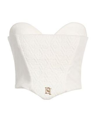 Elisabetta Franchi Tops