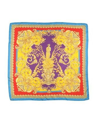 Versace Scarves