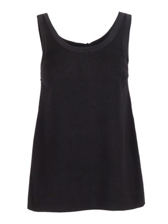 Elisabetta Franchi Top-Trikot