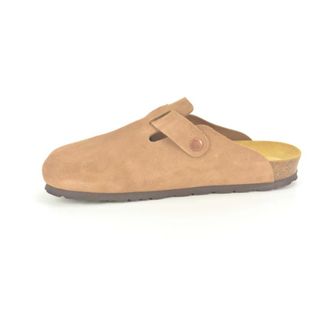 Rohde Heren, Schoenen, Bruin, Maat: 42 EU