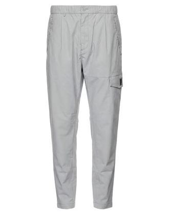 C.P. Company BOTTOMWEAR - Pantaloni su YOOX.COM