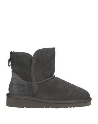 Caf&egrave;noir SCHUHE - Stiefeletten auf YOOX.COM