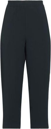 Douuod BOTTOMWEAR - Trousers on YOOX.COM