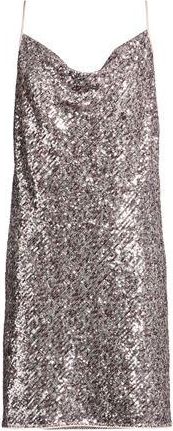 Diane Von F&uuml;rstenberg VESTITI - Vestiti corti su YOOX.COM