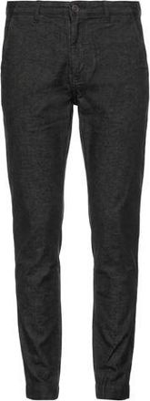 Aeronautica BOTTOMWEAR - Jeans sur YOOX.COM