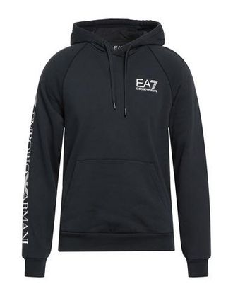 Emporio Armani Sweatshirts