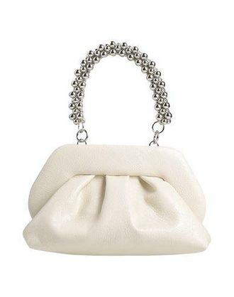 Themoir&egrave; BAGS - Handbags on YOOX.COM