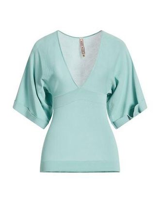 Antonio Marras TOPS - Tops auf YOOX.COM