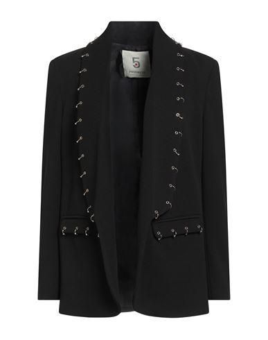 Elisabetta Franchi Jackets from $537.00 - on Stylight