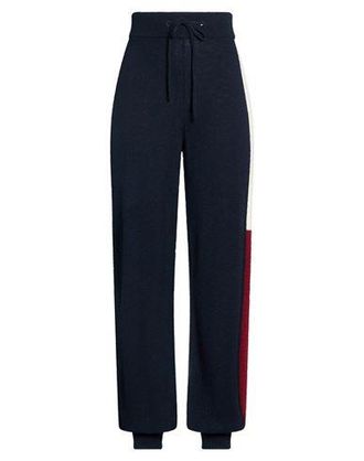 Tommy Hilfiger PARTES DE ABAJO - Pantalones en YOOX.COM