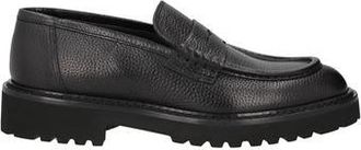 Doucal's FOOTWEAR - Loafers sur YOOX.COM