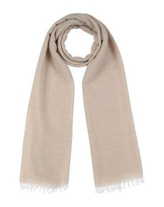 120% Lino ACCESSORI - Sciarpe su YOOX.COM