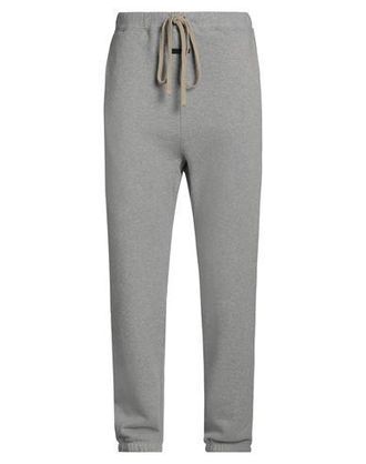 Fear of God HOSEN & R&Ouml;CKE - Hosen auf YOOX.COM