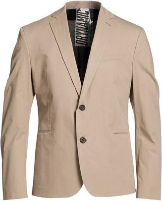 Drykorn TRAJES Y CONJUNTOS - Americanas en YOOX.COM