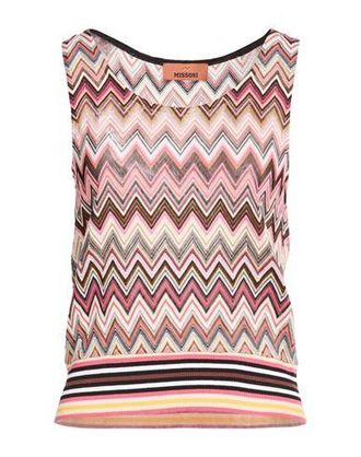 Missoni TOPS - Tops auf YOOX.COM