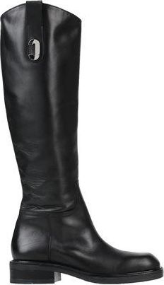 Carmens FOOTWEAR - Boots sur YOOX.COM