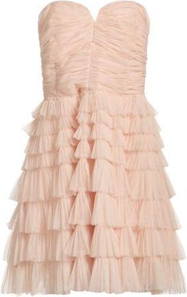 Twin-Set VESTITI - Vestiti corti su YOOX.COM