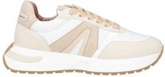 Alexander Smith CALZADO - Sneakers en YOOX.COM