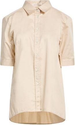 Camicettasnob TOPWEAR - Camicie su YOOX.COM