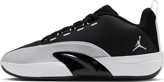 Nike Jordan Air Jordan All Game PF Black White IQ6583-001