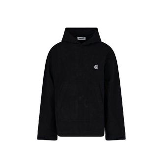 AMBUSH Ambush Cotton Mens Sweatshirt