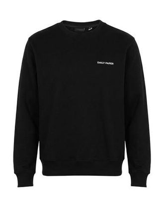 Daily Paper Clothing TOPWEAR - Felpe su YOOX.COM