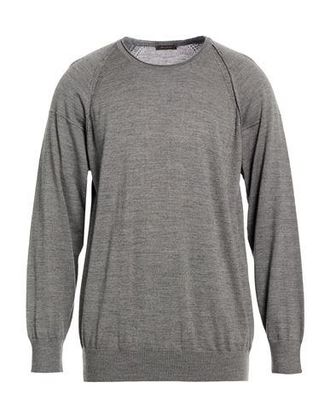 Officina 36 MAGLIERIA - Pullover su YOOX.COM