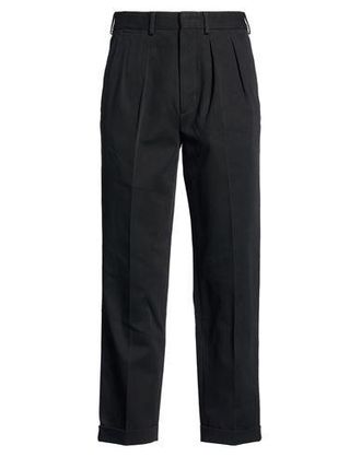 Tom Ford BOTTOMWEAR - Trousers on YOOX.COM