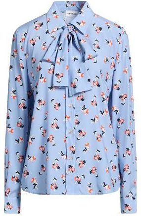 P.A.R.O.S.H. TOPWEAR - Shirts sur YOOX.COM