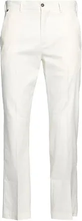 Messagerie BOTTOMWEAR - Pantaloni su YOOX.COM