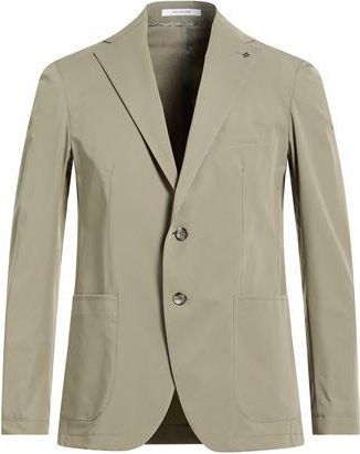 Tagliatore ANZ&Uuml;GE und CO-ORDS - Blazers auf YOOX.COM