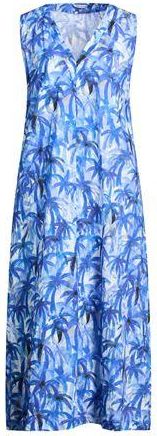 Caliban VESTITI - Vestiti midi su YOOX.COM