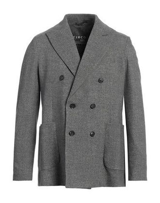 Circolo 1901 SUITS and CO-ORDS - Blazers sur YOOX.COM