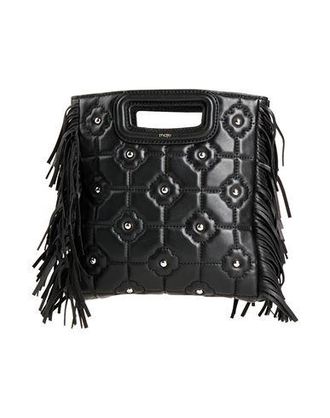 Maje BOLSOS - Bolsos de mano en YOOX.COM