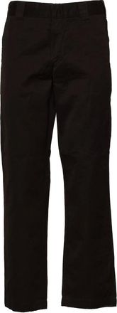 Carhartt Work in Progress Uomo, Pantaloni, Marrone, W34, new