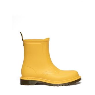 Dr. Martens 1460 Sub Max Pull On Gummistiefel - Unisex | gelb
