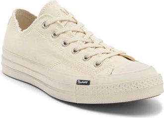 Converse x Madhappy Gender Inclusive Chuck 70 Sneaker in Natural Ivory at Nordstrom, Size 4.5