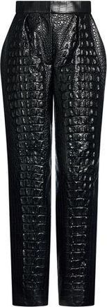 Balmain BOTTOMWEAR - Pantaloni su YOOX.COM