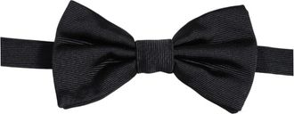 Dolce & Gabbana Uomo, Accessori, Nero, Taglia unica, new