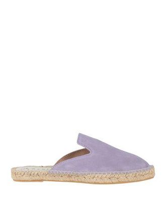 Maneb&igrave; CALZADO - Espadrillas en YOOX.COM